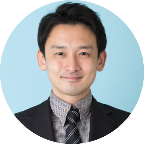 Hikaru Sulu