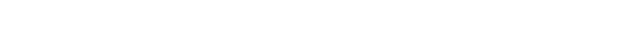 Style Guide