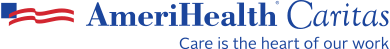 AmeriHealth Style Guide